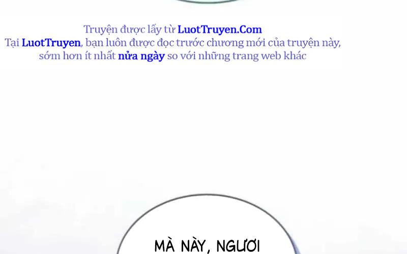 Kiếm Thánh Xuyên Thời Không Chap 14 - Next Chap 15