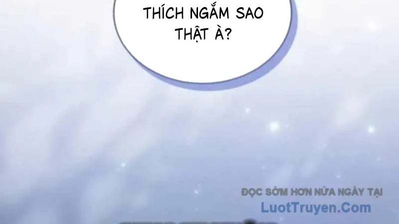 Kiếm Thánh Xuyên Thời Không Chap 14 - Next Chap 15