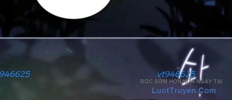 Kiếm Thánh Xuyên Thời Không Chap 14 - Next Chap 15