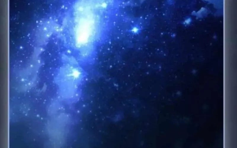 Kiếm Thánh Xuyên Thời Không Chap 14 - Next Chap 15