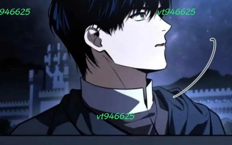 Kiếm Thánh Xuyên Thời Không Chap 14 - Next Chap 15