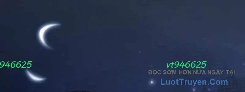 Kiếm Thánh Xuyên Thời Không Chap 14 - Next Chap 15