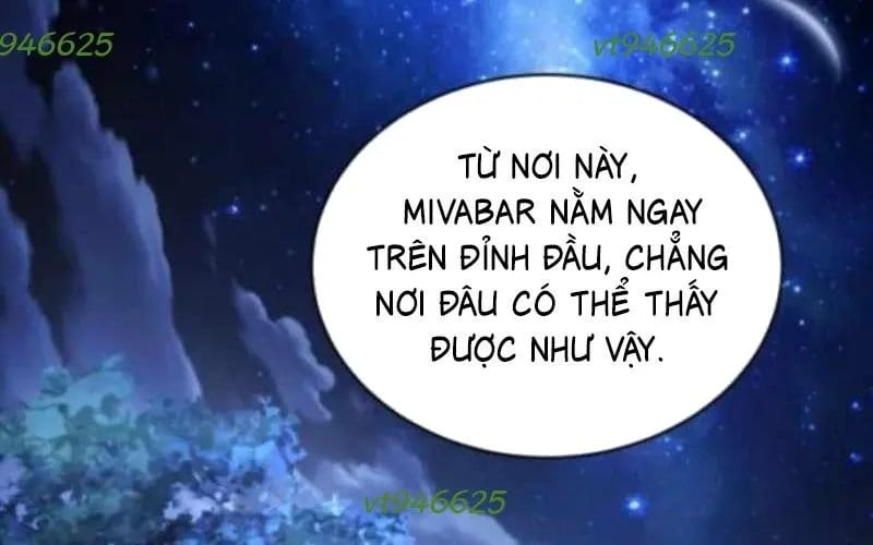 Kiếm Thánh Xuyên Thời Không Chap 14 - Next Chap 15