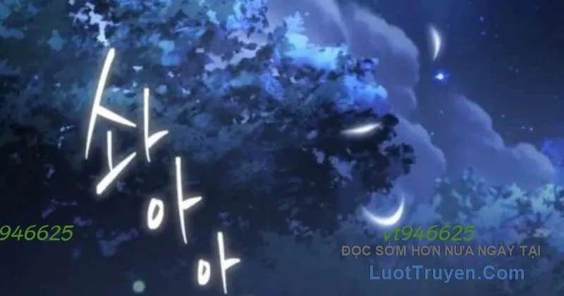 Kiếm Thánh Xuyên Thời Không Chap 14 - Next Chap 15