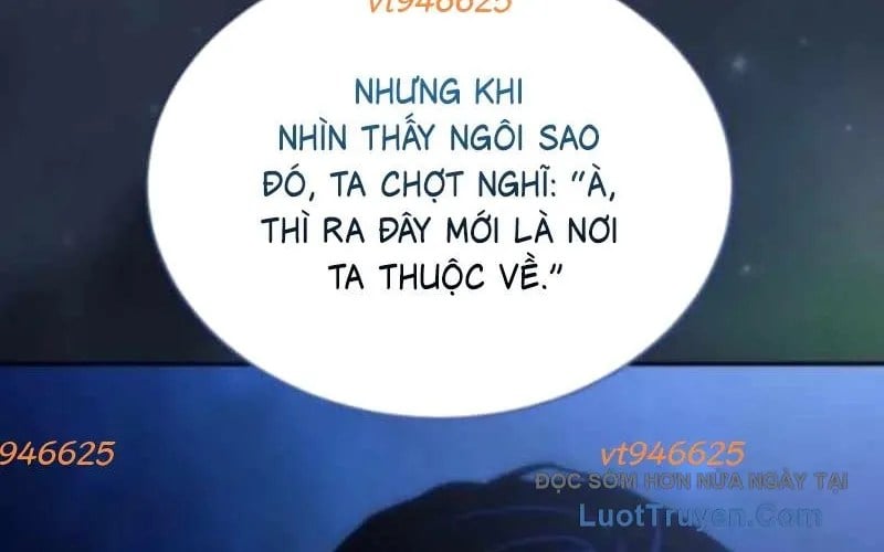 Kiếm Thánh Xuyên Thời Không Chap 14 - Next Chap 15