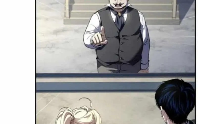 Kiếm Thánh Xuyên Thời Không Chap 14 - Next Chap 15