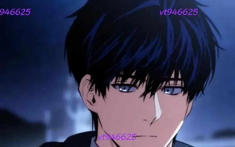 Kiếm Thánh Xuyên Thời Không Chap 14 - Next Chap 15