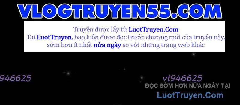 Kiếm Thánh Xuyên Thời Không Chap 14 - Next Chap 15