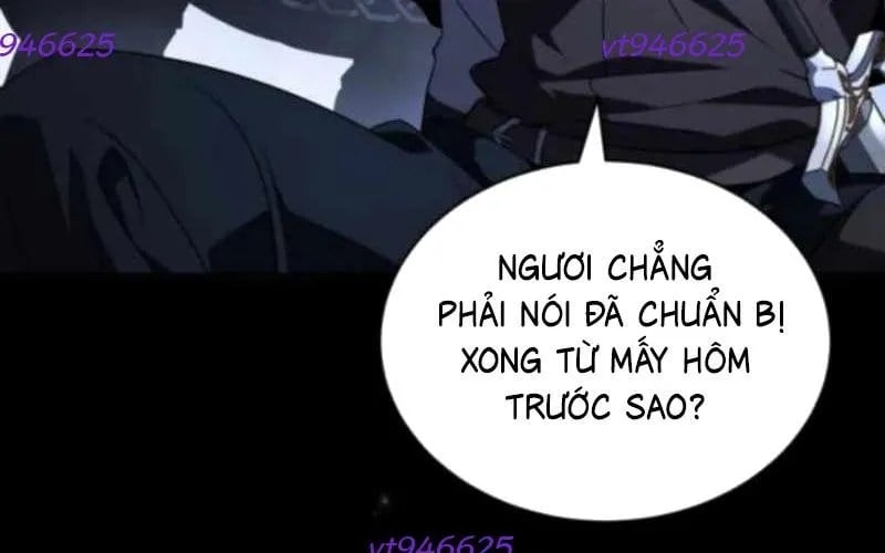 Kiếm Thánh Xuyên Thời Không Chap 14 - Next Chap 15