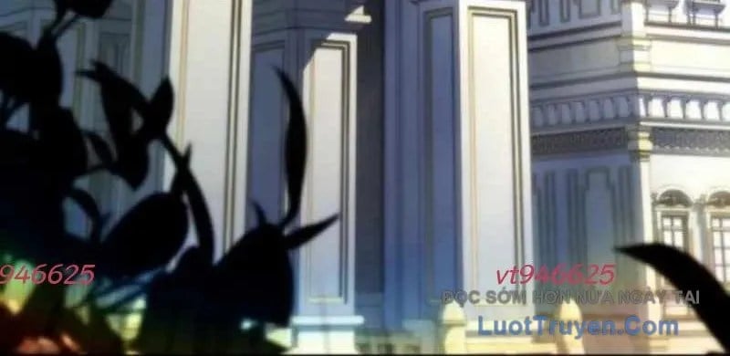 Kiếm Thánh Xuyên Thời Không Chap 14 - Next Chap 15