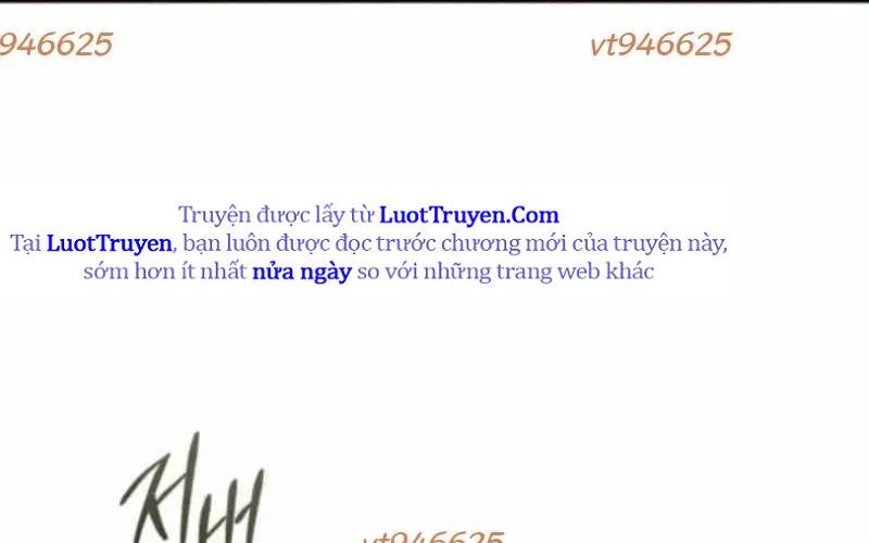 Kiếm Thánh Xuyên Thời Không Chap 14 - Next Chap 15