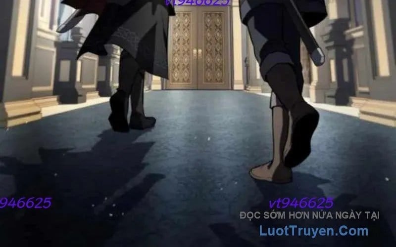 Kiếm Thánh Xuyên Thời Không Chap 14 - Next Chap 15