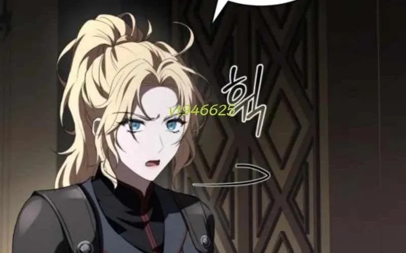 Kiếm Thánh Xuyên Thời Không Chap 14 - Next Chap 15