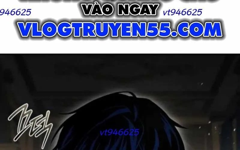 Kiếm Thánh Xuyên Thời Không Chap 14 - Next Chap 15