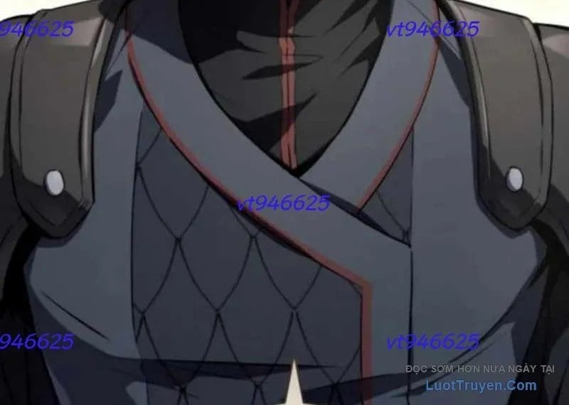 Kiếm Thánh Xuyên Thời Không Chap 14 - Next Chap 15