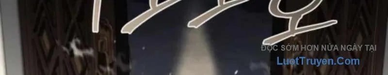 Kiếm Thánh Xuyên Thời Không Chap 14 - Next Chap 15