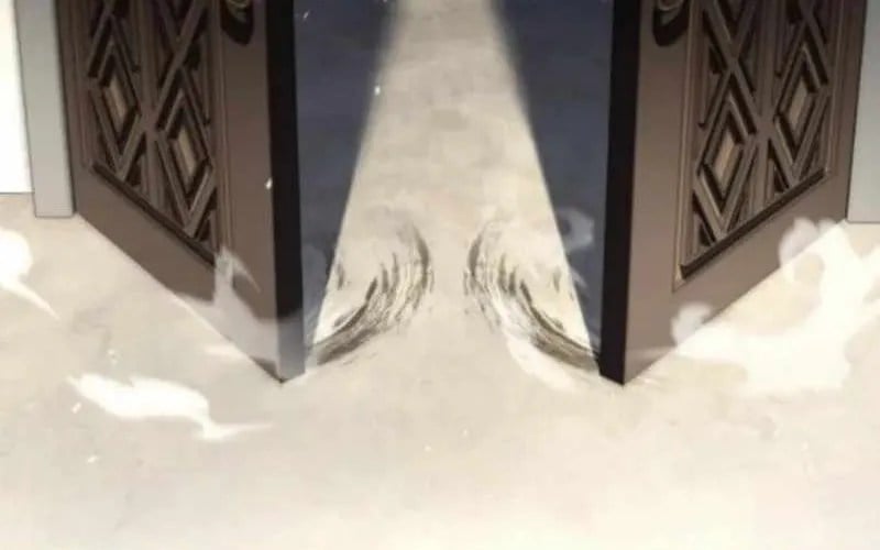 Kiếm Thánh Xuyên Thời Không Chap 14 - Next Chap 15