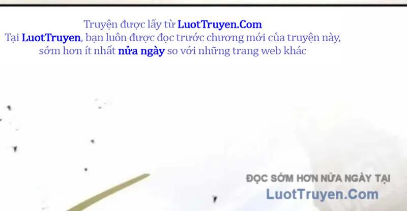 Kiếm Thánh Xuyên Thời Không Chap 14 - Next Chap 15