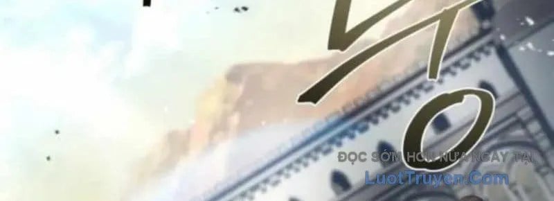 Kiếm Thánh Xuyên Thời Không Chap 14 - Next Chap 15