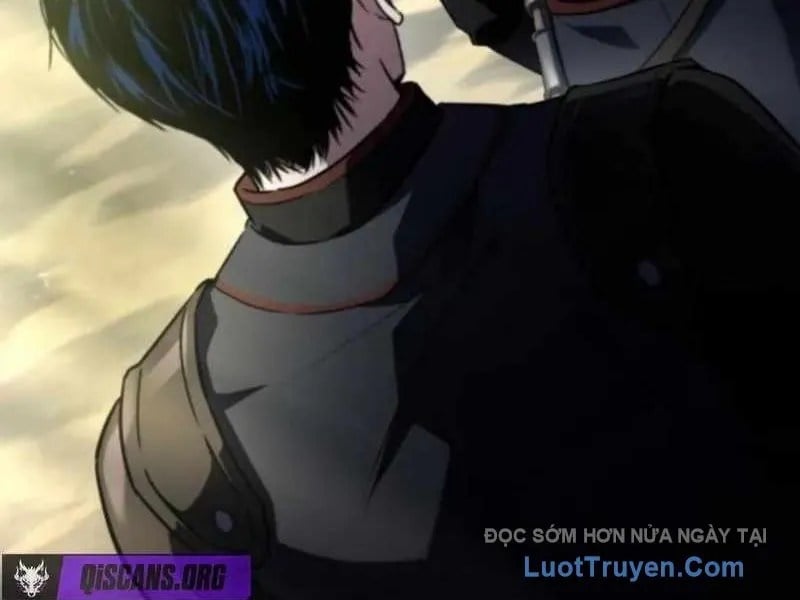 Kiếm Thánh Xuyên Thời Không Chap 14 - Next Chap 15