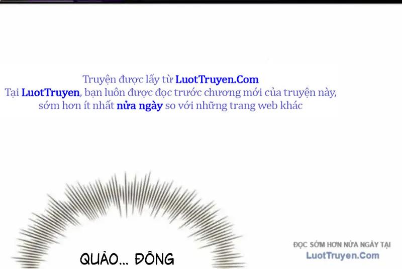 Kiếm Thánh Xuyên Thời Không Chap 14 - Next Chap 15