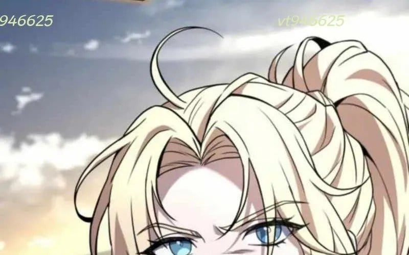 Kiếm Thánh Xuyên Thời Không Chap 14 - Next Chap 15