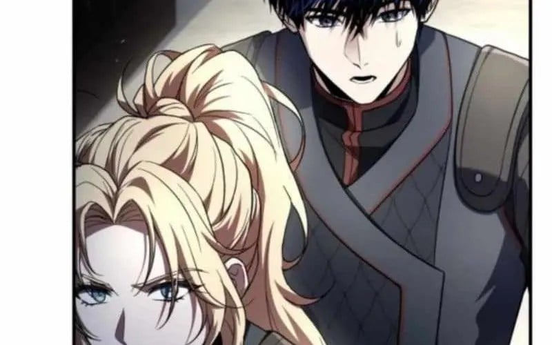 Kiếm Thánh Xuyên Thời Không Chap 14 - Next Chap 15