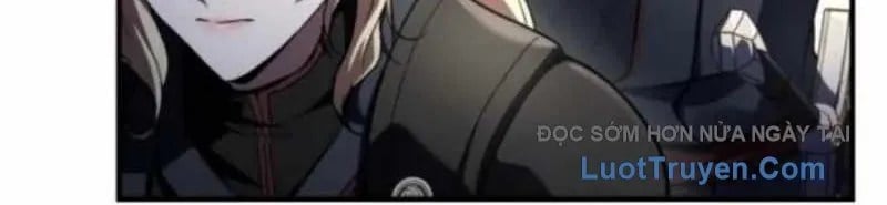 Kiếm Thánh Xuyên Thời Không Chap 14 - Next Chap 15