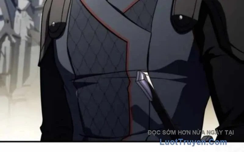 Kiếm Thánh Xuyên Thời Không Chap 14 - Next Chap 15