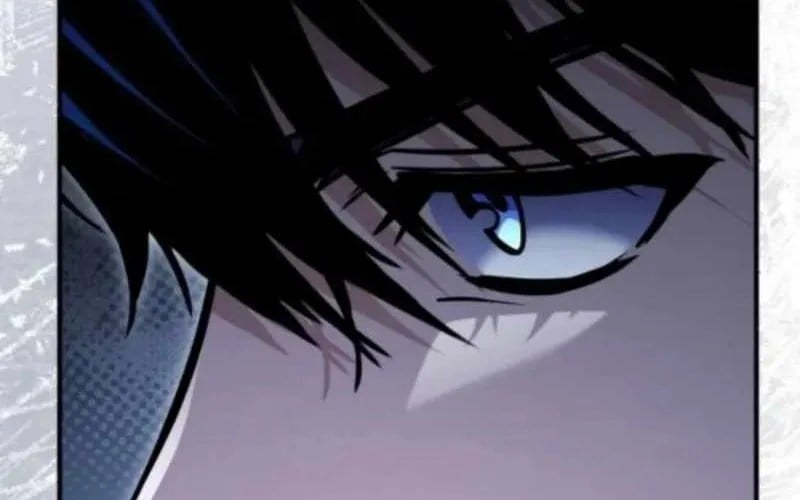 Kiếm Thánh Xuyên Thời Không Chap 14 - Next Chap 15