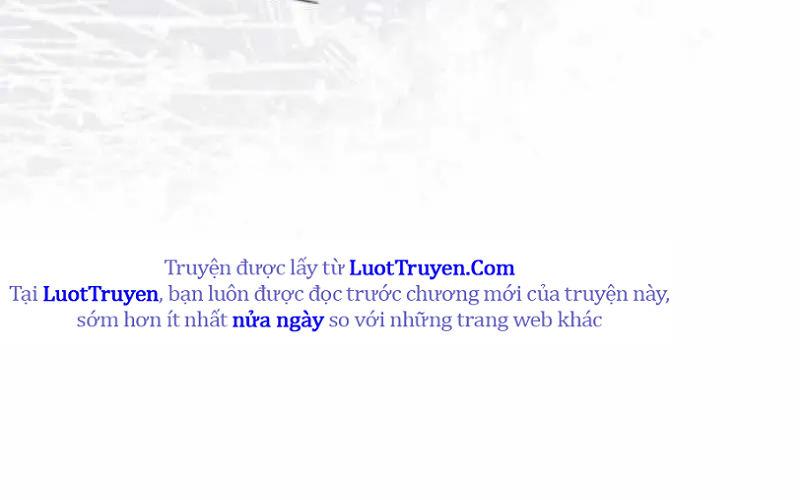 Kiếm Thánh Xuyên Thời Không Chap 14 - Next Chap 15