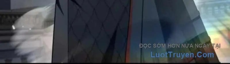 Kiếm Thánh Xuyên Thời Không Chap 14 - Next Chap 15