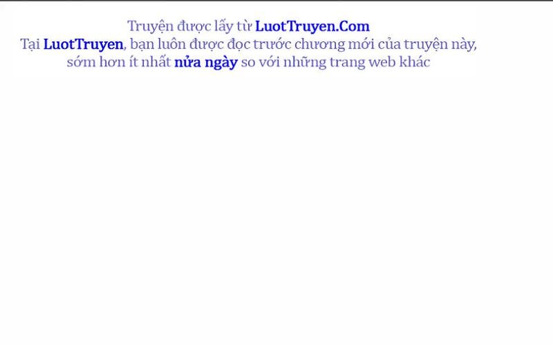 Kiếm Thánh Xuyên Thời Không Chap 14 - Next Chap 15