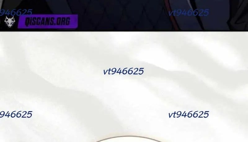 Kiếm Thánh Xuyên Thời Không Chap 14 - Next Chap 15