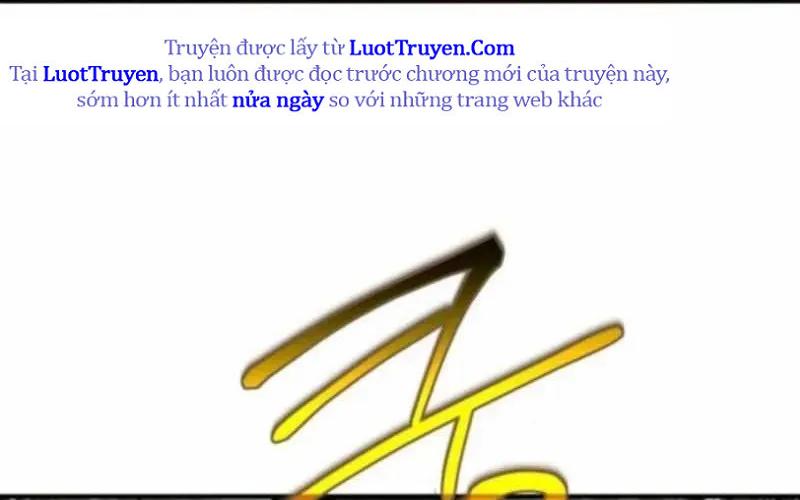 Kiếm Thánh Xuyên Thời Không Chap 14 - Next Chap 15