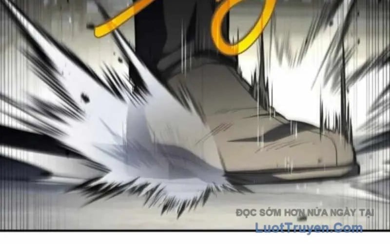 Kiếm Thánh Xuyên Thời Không Chap 14 - Next Chap 15