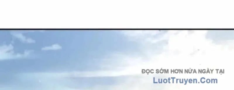 Kiếm Thánh Xuyên Thời Không Chap 14 - Next Chap 15