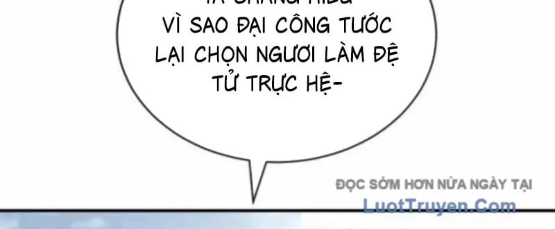 Kiếm Thánh Xuyên Thời Không Chap 14 - Next Chap 15