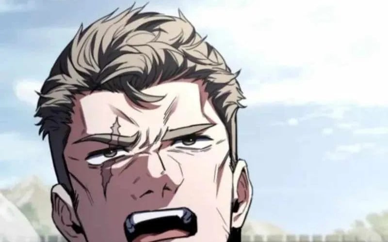 Kiếm Thánh Xuyên Thời Không Chap 14 - Next Chap 15