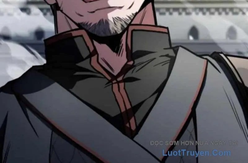 Kiếm Thánh Xuyên Thời Không Chap 14 - Next Chap 15