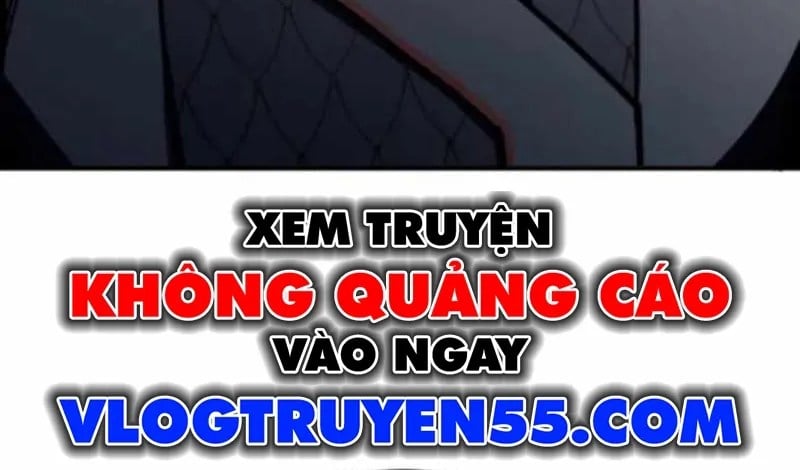 Kiếm Thánh Xuyên Thời Không Chap 14 - Next Chap 15