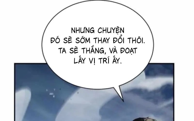 Kiếm Thánh Xuyên Thời Không Chap 14 - Next Chap 15