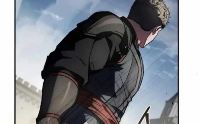 Kiếm Thánh Xuyên Thời Không Chap 14 - Next Chap 15