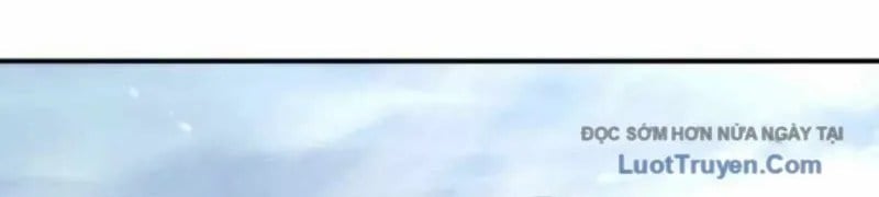 Kiếm Thánh Xuyên Thời Không Chap 14 - Next Chap 15