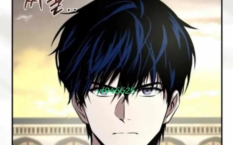 Kiếm Thánh Xuyên Thời Không Chap 14 - Next Chap 15