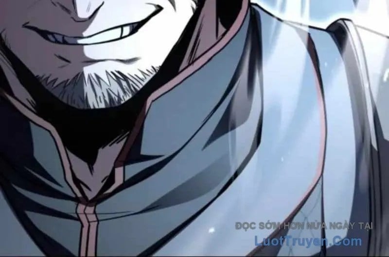 Kiếm Thánh Xuyên Thời Không Chap 14 - Next Chap 15