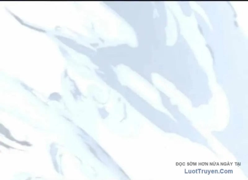 Kiếm Thánh Xuyên Thời Không Chap 14 - Next Chap 15