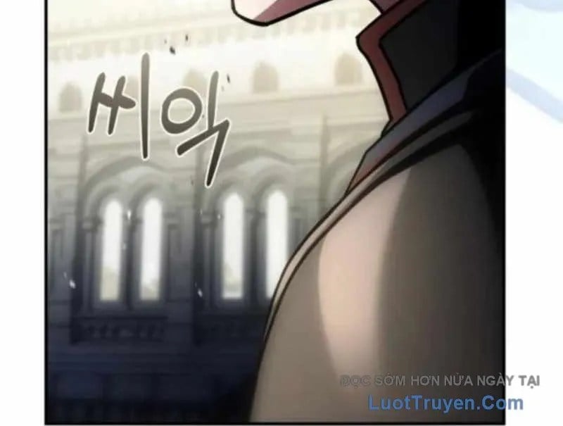 Kiếm Thánh Xuyên Thời Không Chap 14 - Next Chap 15