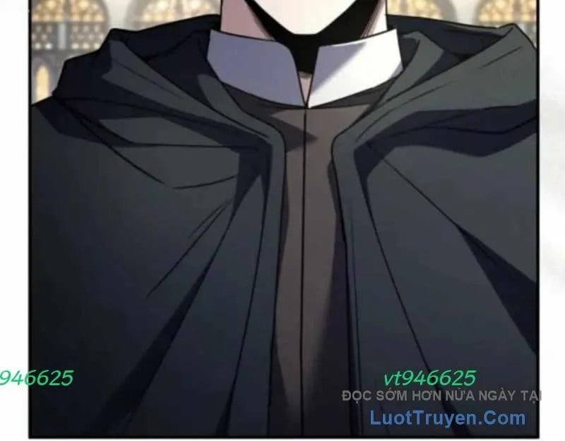 Kiếm Thánh Xuyên Thời Không Chap 14 - Next Chap 15