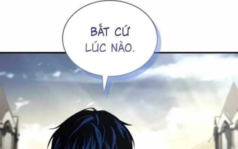 Kiếm Thánh Xuyên Thời Không Chap 14 - Next Chap 15